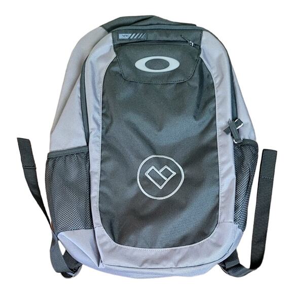 Oakley Accessories - Oakley - 20L Enduro Backpack /Carryall - 921056ODM
